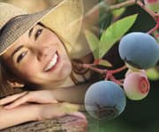 Prevent Skin Glycation With Topical Nutrients