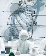 Conclusions From The Testosterone Review Published By The American Heart Association