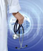 Is Lower Always Better In Terms Of Blood Pressure?