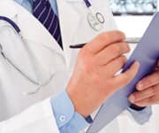 A Lung Cancer Controversy For Telmisartan… Or A Statistical Fluke?