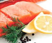 PATH Foundation 3T MRI Study