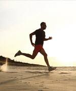 Common Medical Problems That Accelerate Development Of MCI