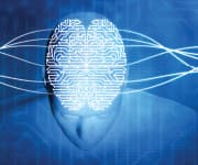 Restore Youthful Cognition