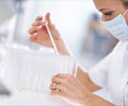 Deprenyl Extends Life Span via MAO-B Inhibition