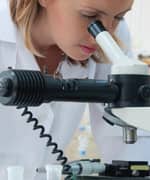 Purging Senescent Cells: Science’s New Anti-Aging Strategy