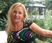 Cheryl Martin’s Supplements