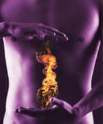 Health Risks of Proton Pump Inhibitors