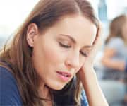 Mitochondria and Aging