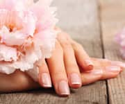 Why Keratin Is Important