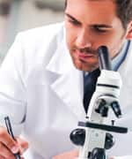 Prevent Age-RelatedMacular Degeneration