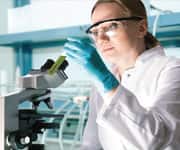 Additional Ways to Protect against Macular Degeneration