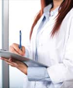 Curcumin and Cancer-Prevention Mechanisms