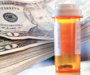 The High Cost of Health Care