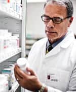 Outlandish Generic Drug Price Spikes