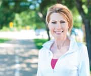 Breast Cancer Risk Linked to High-Sugar Diet