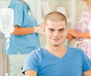 Low Vitamin D Levels Linked to Increased Leukemia Rates