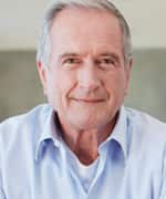 Low Testosterone Linked with Alzheimer’s Disease Risk