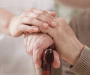 Vitamin K2 Shows Promise as Rheumatoid Arthritis Treatment