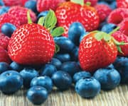 Memory Loss Associated with Alzheimer’s Reversed for First Time