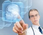 PQQ Provides Potent Neuroprotection