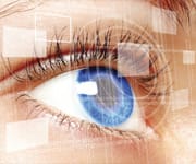 Astaxanthin’s Eye Health Advantages