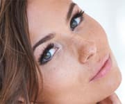 Boost Eyelash Growth Naturally