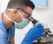 Metformin Inhibits Pancreatic Cancer Progression