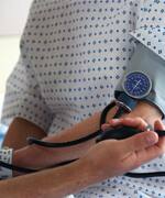 FDA Says Fish Oil Claims Are “Harmful”