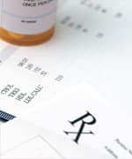 FDA Concerned about Its Regulatory Authority