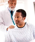 The Truth about Testosterone