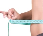 Human Studies Needed