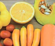 Can Alpha-Carotene Prevent Premature Death?