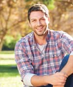 Higher Vitamin D Levels Linked with Improved Prostate Cancer Survival