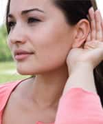 Supplements May Prevent Hereditary Deafness