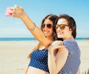 Antimicrobial Properties of Vitamin D