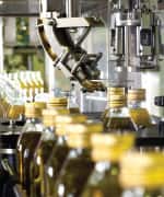 Cooking and Storage Conditions for Extra Virgin Olive Oil