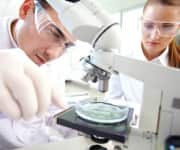 Not all CoQ10 is the same