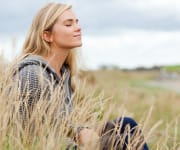 SIDEBAR IMAGE ALT TEXT