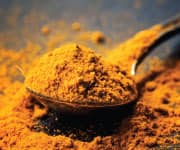 Curcumin