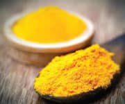 Curcumin Formula