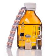 SIDEBAR IMAGE ALT TEXT