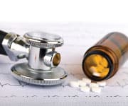 SIDEBAR IMAGE ALT TEXT