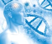 Protect Yourself from Alzheimer’s