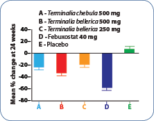 SIDEBAR IMAGE ALT TEXT