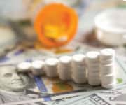 SIDEBAR IMAGE ALT TEXT