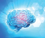 Dangers of After-Meal Glucose Not Yet Fully Recognized