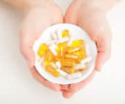 Decreased Vitamin D and Elevated Bladder Cancer Risk