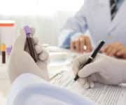 SIDEBAR IMAGE ALT TEXT