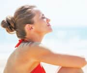 Protection against DNA Damage