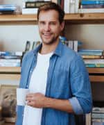 SIDEBAR IMAGE ALT TEXT